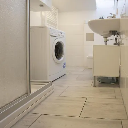 Cozy Old Town * Hall in Tirol