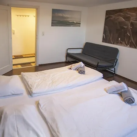 Apartament Cozy Old Town *