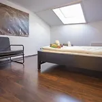 Apartment Cozy Old Town *